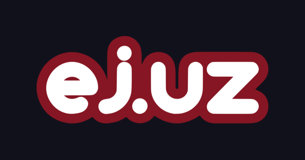 Preview image published by ej.uz